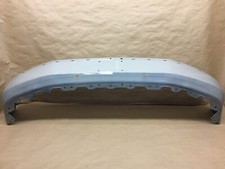 New oem front for sale  USA