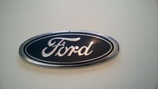 Ford ranger 2007 for sale  DUNFERMLINE