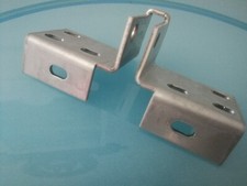 Toranbinder winkel somfy gebraucht kaufen  Reichshof