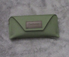 barbour glasses case for sale barbour glasses case for sale SOUTHPORT