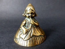 Rare peerage brass for sale  BLACKBURN