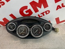 2002 triumph trophy for sale  OLDHAM