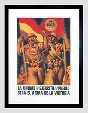 War spanish civil for sale  EDINBURGH