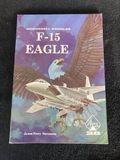Mcdonnell douglas eagle for sale  Kearney