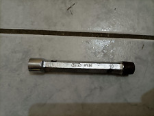 Originale beta n930 usato  Vertemate con Minoprio