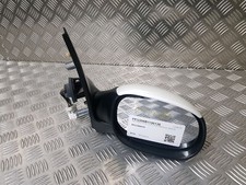 Rétroviseur droit électrique d'occasion Rétroviseur droit électrique d'occasion  Velaux