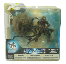 Mcfarlane toys alien for sale  EASTBOURNE