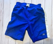 Blue white size for sale  Nixa