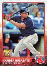 2015 topps base for sale  Goshen
