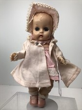 Vintage vogue ginny for sale  Chicago