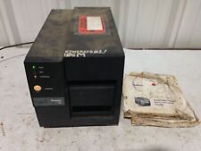Intermec 3400e 3400 for sale  Fleetwood