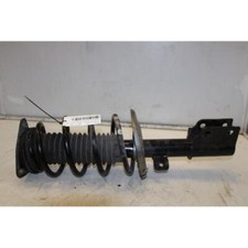 AMORTECEDOR DIANTEIRO RH PARA CITROEN - DS C4 PICASSO (13-18) B78 1.6 8V HDI 2013 comprar usado  Enviando para Brazil