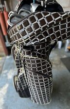 Ladies golf bag for sale  CHESTER