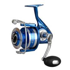 Okuma azores blue for sale  SWANSEA
