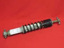 Oem 1981 yamaha for sale  Floyd