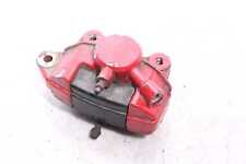 Bremssattel bremszange hinten gebraucht kaufen  Trebbin