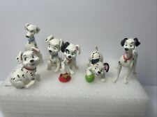 Disney 101 dalmatians for sale  Oaklyn