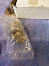 Baldwin hardware 8442 for sale  Linden