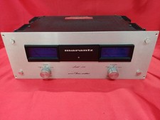 Marantz model 250 d'occasion  Expédié en Belgium