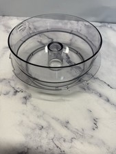 Cuisinart model 13swb for sale  Cherry Log