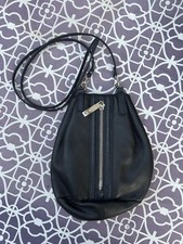 Gwen stefani .m.b. for sale  Pennsauken