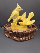 Vintage unique yellow for sale  Menomonee Falls