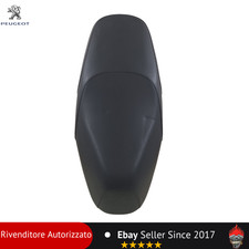 Sella peugeot tweet usato  Melito di Napoli