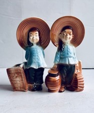 Set vintage royal for sale  Zahl