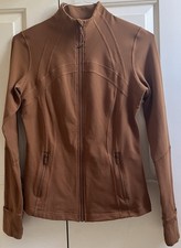 Lululemon define jacket for sale  Moorestown