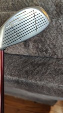 Callaway bobby jones for sale  Lansdale