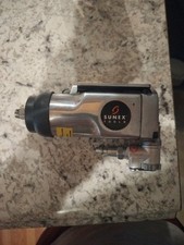 Sunex tools butterfly for sale  Westminster