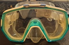 Tusa freedom elite for sale  CHIPPING NORTON