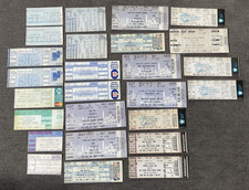Wwf wwe full for sale  Floral Park