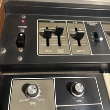Vintage roland 505 for sale Vintage roland 505 for sale  Carson