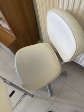 Lettino estetista usato usato  Sant Anastasia