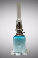 Antique miniature oil for sale  SOMERTON