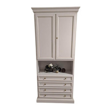Selva regal element gebraucht kaufen  Bonn