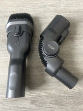 Samsung jet vs20r9042s2 for sale  LONDON