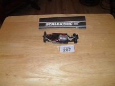 Scalextric chassis motor for sale  BOOTLE