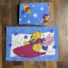Vtg disney pooh for sale  Willmar
