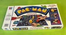 Pac man family for sale  LLANON