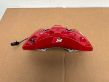Neu riginal bremssattel gebraucht kaufen  Altenkirchen-Umland