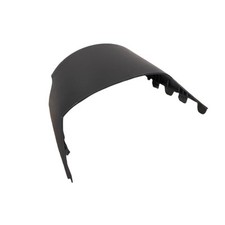 Rivestimento piantone sterzo usato  Pratola Peligna