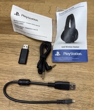 Sony playstation ps4 for sale  Palmdale