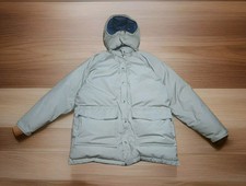 Woolrich men insulated for sale  Pahrump