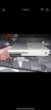 Xbox One S na sprzedaż  PL