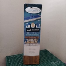 Resista professional hard for sale  Melbourne