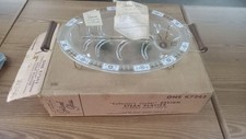 Steak platter warmer for sale  Elkhart