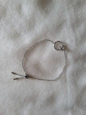 Fossil armband damen gebraucht kaufen  Soltau