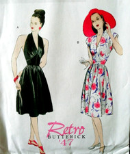 butterick retro patterns for sale butterick retro patterns for sale COVENTRY